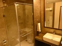 Hotel Pahadi Hotels in Rourkela