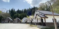 Kami Yuland 가미 초 호텔