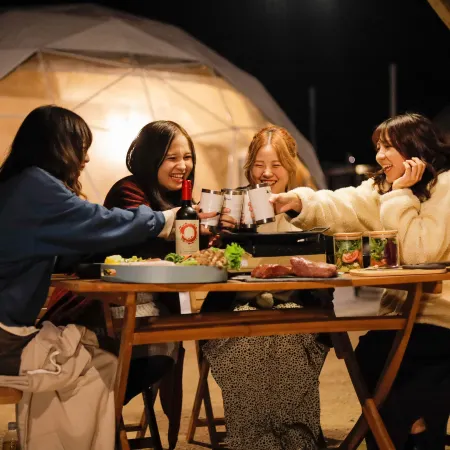 8Point Resort Okinawa