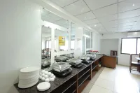 Hotel Hospice Hotels in Сурат