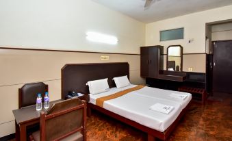 Hotel Manorama