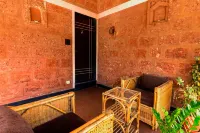 The Palmnest Resort Hotels in Gaganbawda