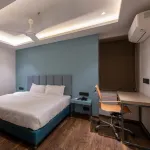 Hotel Regal Grand