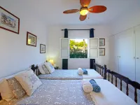 Luz Romana B2 Hotels in Luz de Tavira