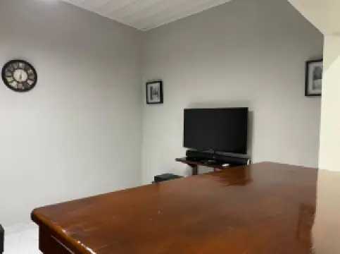 TD Guest House 5 Lite