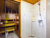 Mykkylä 미켈리 호텔