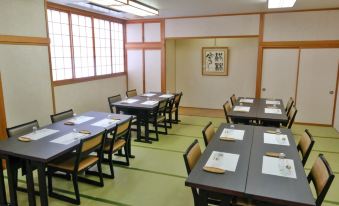 Houei Ryokan