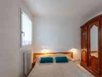 Hameau de Talaris - 2星級