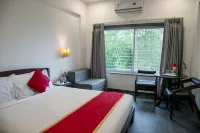 Hotel Kantara