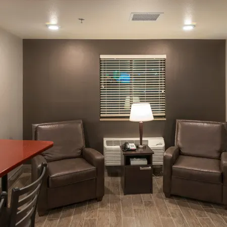 My Place Hotel-Tucson North/Marana/Cortaro, AZ