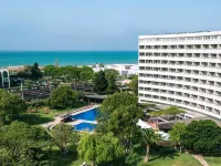 Hyatt Regency Vilamoura Algarve - พร้อมWifi