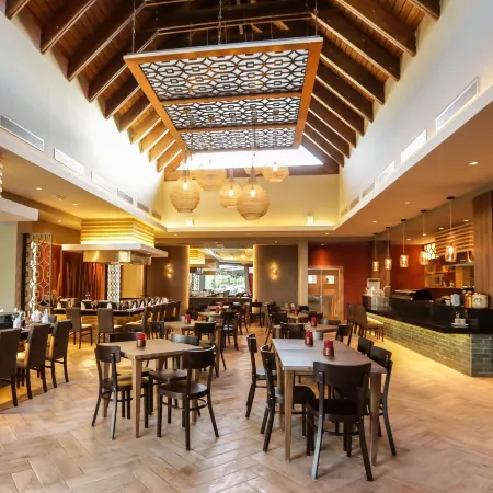 Vista Sol Punta Cana Beach Resort & Spa - All Inclusive