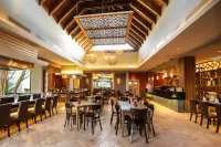 Vista Sol Punta Cana Beach Resort & Spa - All Inclusive Hotels in Баваро