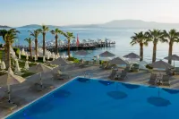 Boyalik Beach Hotel & Spa Cesme - Pool