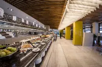 Premier Fort Beach Hotel