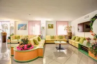 Hotel Oregon - Wi-Fi