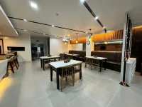 Ariano's Inn Hotels in Butuan