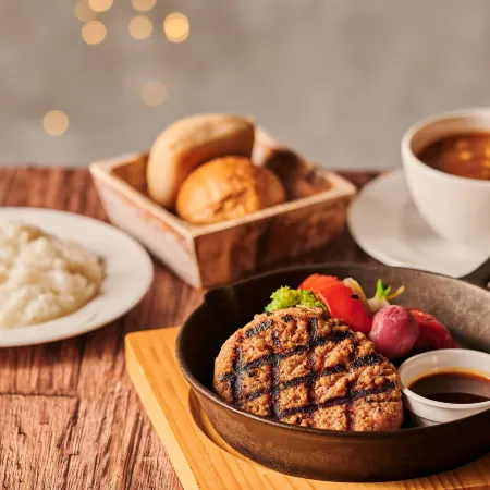 Courtyard by Marriott Hakuba