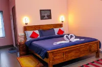 Aldora Holiday Homes