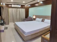 Staymaker Bhagwan Rameshwaram Hotels in Deoghar