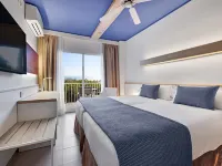 Pabisa Sofia Hotels in Palma de Mallorca