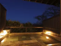 Hinata, a Warehouse Inn Overlooking the Ocean.