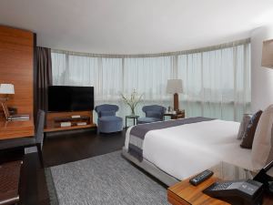 Las Alcobas, a Luxury Collection Hotel, Mexico City