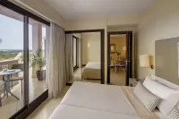 Precise Resort El Rompido-The Club Hotels in El Rompido