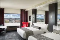 The Davenport Grand, Autograph Collection Hotels in Spokane