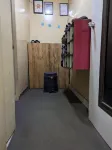 Marol Dormitory