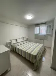 Spacious Apartment with Terrace in Rosolina Mare - parking