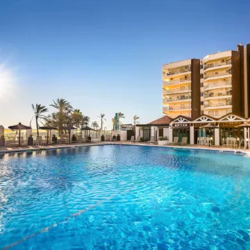 Occidental Fuengirola
