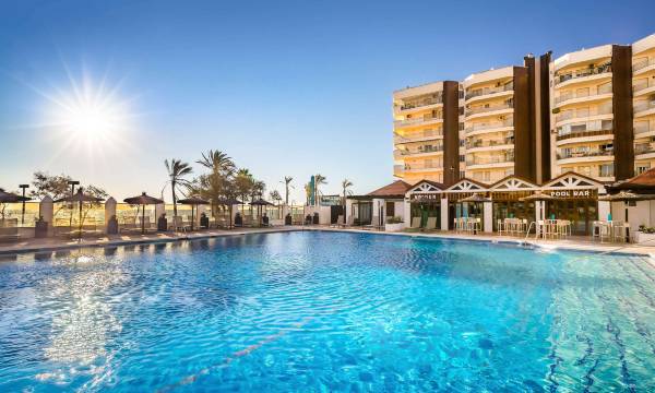 Occidental Fuengirola