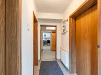 Haus Hilda