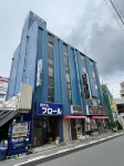 โรงแรม ฟลอร์ - โรงแรมราคาถูก