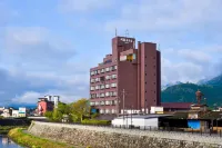 Aso Hotel