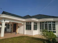 Cozy Homestay Padang Serai Hotels in Padang Serai