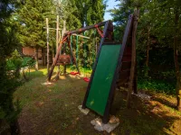 Mega Hotels in Barban