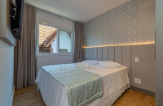 Gran Stillo - Stay House Temporada