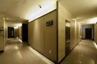 Hotel B Hotels in Gwangju