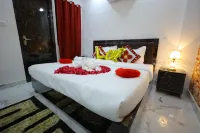 Hotel Rajani - 3 ดาว