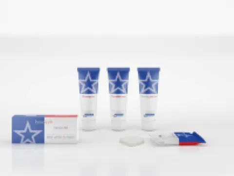 Americas Best Value Inn Blythe Hoteles en Blythe