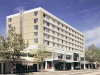 Park Regis Concierge Apartments Hotels in Cremorne