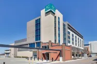 AC Hotel Cincinnati at Liberty Center Hotels in Liberty Township