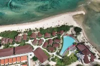 Koh Ma Beach Resort - Romantic