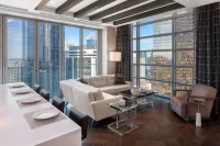 AC Hotel Charlotte City Center