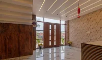 Treebo Heaven Grand Ayodhya Hotels in Kotsarai