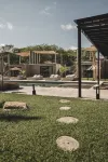 Bora Boutique - Adults Only Hotels near Playa Zicatela