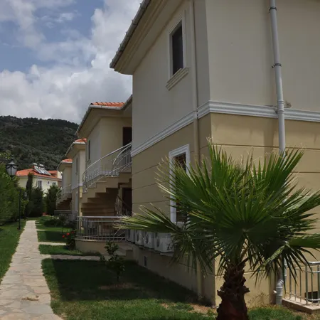 The One Club Hotel - All Inclusive