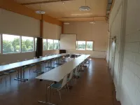 Omnium Sport Hotel Hotels in Moutier